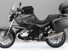 BMW R 1200R